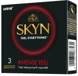 prezerwatywy-skyn-intense-feel-z-wypustkami-nielateksowe-stymulujace-3szt
