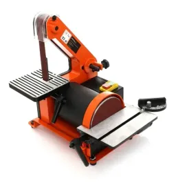 szlifierka-tasmowo-talerzowa-550w-kd1731