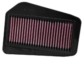 kandn-filters-ha-1502-filtr-powietrza