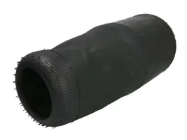 miech-zaw-pneum-magnum-5002-03-0062p