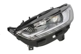 ford-fusion-13-17-lampa-przednia-reflektor-lewy