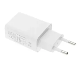 zasilacz-usb-5-v-1-a-5-w-biala-ladowarka-5v-1a-5w-usb-hama-tuya-zigbbe