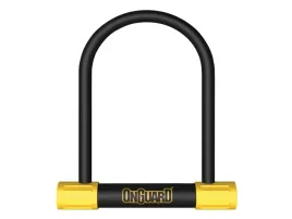 zapiecie-rowerowe-onguard-bulldog-atb-8011-u-lock-13mm-127mm-230mm-5-x
