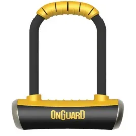 zapiecie-rowerowe-onguard-pitbull-medium-8006m-u-lock-14mm-90mm-175mm-5