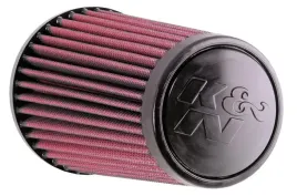 kandn-filters-re-0870-sportowy-filtr-powietrza