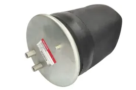 magnum-technology-5002-03-0051p-mieszek-klimatyzacja