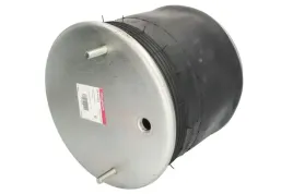 miech-zawiesz-pneumatycznego-magnum-5002-03-0047p