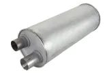 tlumik-srodkowy-din28448