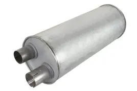 tlumik-srodkowy-din28448