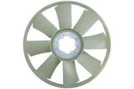 wiatrak-wentylatora-49873-nrf