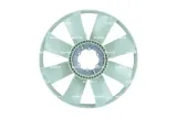wiatrak-wentylatora-49873-nrf-stan-nowy
