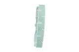wiatrak-wentylatora-49873-nrf-producent-czesci-nrf