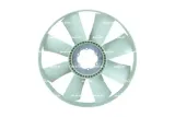 wiatrak-wentylatora-49873-nrf-jakosc-czesci-zgodnie-z-gvo-q-oryginal-z-logo-producenta-czesci-oem-oes