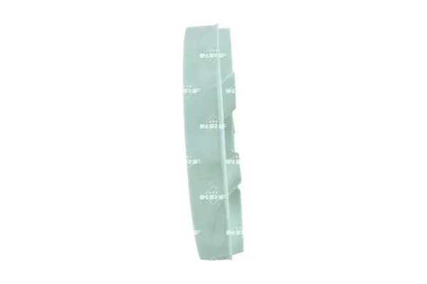 wiatrak-wentylatora-49873-nrf-typ-samochodu-autobusy-samochody-ciezarowe