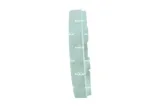 wiatrak-wentylatora-49873-nrf-typ-samochodu-autobusy-samochody-ciezarowe