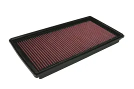 filtr-powietrza-33-2128