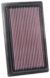 filtr-powietrza-33-2075