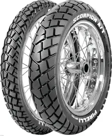 pirelli-opona-110-80-18-mt-90-a-t-scorpion-58s-tt-mst-m-c-tyl-dot-41-2022
