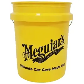 meguiar-s-professional-wash-bucket-yellow-189l