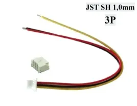 zlacze-elektryczne-elektroniczne-zlaczki-konektor-jst-sh-1-0-1mm-1-mm-3pin