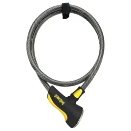 zapiecie-rowerowe-onguard-akita-8040-linka-12mm-185cm-5-x-klucze-z-kode
