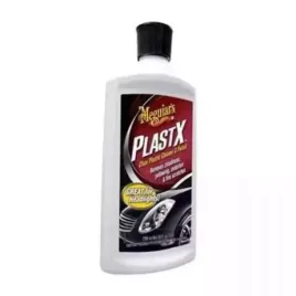 meguiar-s-plast-x-296ml-pasta-do-polerowania-plastiku-i-lamp