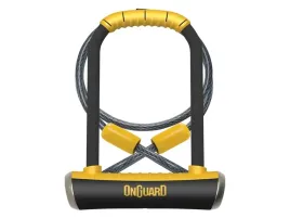 zapiecie-rowerowe-onguard-pitbull-mini-ls-8007dt-u-lock-14mm-90mm-240mm-