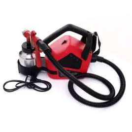 pistolet-natryskowy-600w-1000ml-kd1654