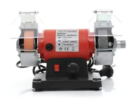 szlifierka-stolowa-200w-kd544