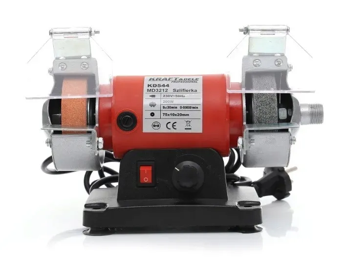 szlifierka-stolowa-200w-kd544-rodzaj-szlifierka-wielofunkcyjna