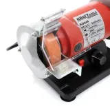 szlifierka-stolowa-200w-kd544-rodzaj-szlifierka-wielofunkcyjna