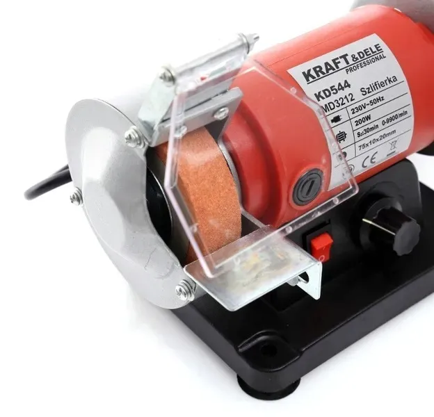szlifierka-stolowa-200w-kd544
