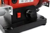 szlifierka-stolowa-200w-kd544-stan-nowy
