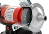 szlifierka-stolowa-200w-kd544-informacje-dodatkowe-regulacja-obrotow