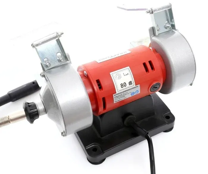 szlifierka-stolowa-200w-kd544-maksymalna-predkosc-obrotowa-9900-rpm