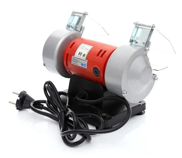 szlifierka-stolowa-200w-kd544-kod-producenta-kd544