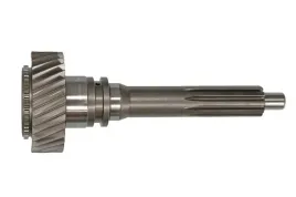 walek-wejsciowy-mechanicznej-skrzyni-biegow-102607
