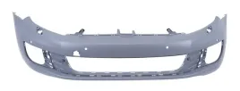 zderzak-pasuje-do-vw-golf-vi-hatchback-kabriolet-10-08-11-13