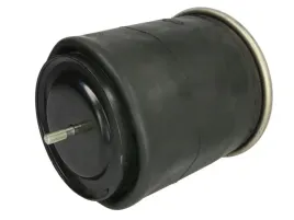 miech-zawiesz-pneumatycznego-magnum-5002-03-0049p