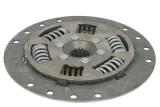 tarcza-sprzegla-370-0060-10