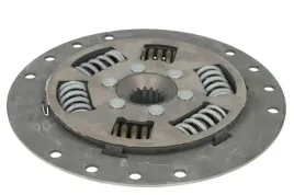 tarcza-sprzegla-370-0060-10