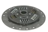 tarcza-sprzegla-370-0060-10-stan-nowy
