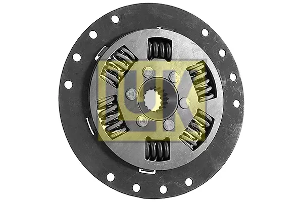 tarcza-sprzegla-370-0060-10-producent-czesci-luk