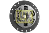 tarcza-sprzegla-370-0060-10-producent-czesci-luk