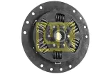 tarcza-sprzegla-370-0060-10-typ-samochodu-samochody-osobowe