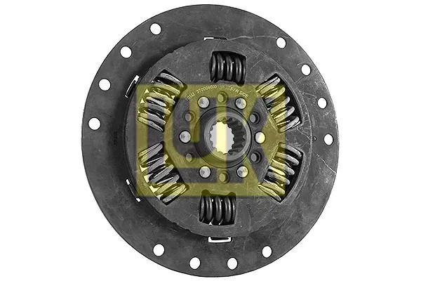 tarcza-sprzegla-370-0060-10