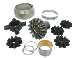 zestaw-naprawczy-mechanizmu-roznicowego-298070