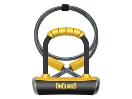 zapiecie-rowerowe-onguard-pitbull-mini-dt-8008-u-lock-14mm-90mm-140mm-5