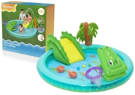 dmuchany-plan-zabaw-krokodyl-224-x-181-x-72-cm-bestway-53166