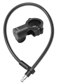 zapiecie-do-e-hulajnogi-onguard-8288-linka-12mm-150cm-2-x-klucze-z-kode
